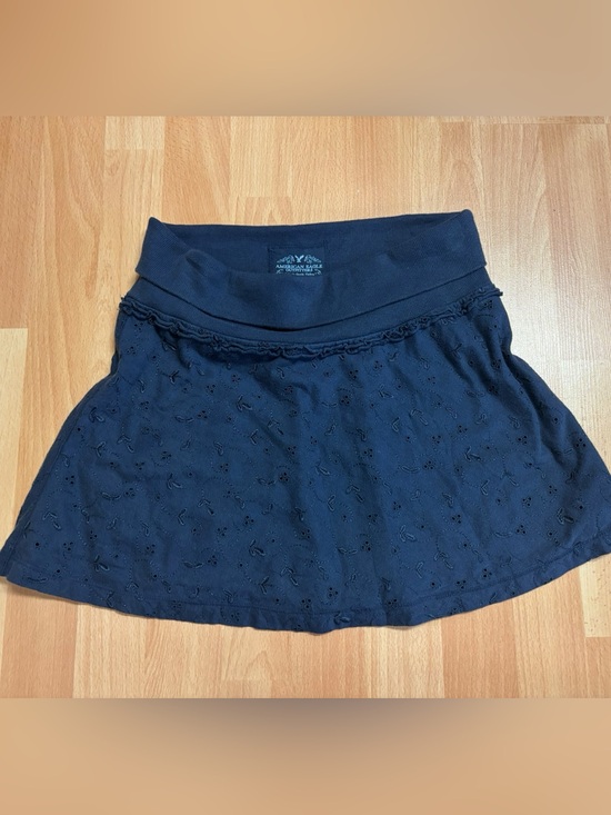 American Eagle Outfitters Dresses & Skirts - Vintage American Eagle Outfitters Skirt